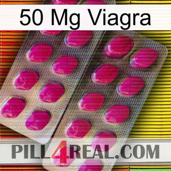 50 Mg Viagra 10.jpg